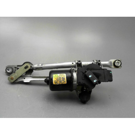 MOTEUR ESSUIE-GLACE AVANT CITROEN C1