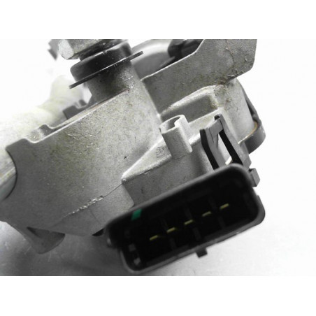 MOTEUR ESSUIE-GLACE AVANT CITROEN C1