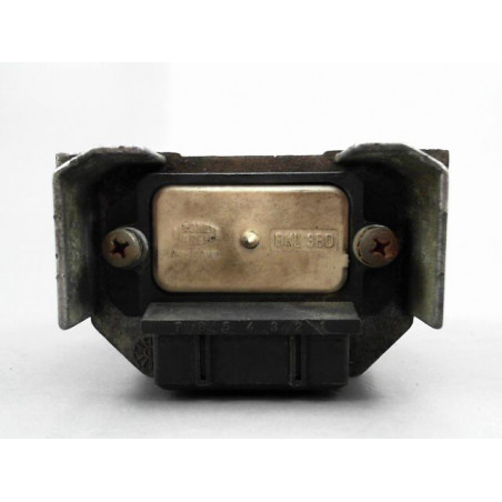 MODULE ALLUMAGE FIAT COUPE COUPE 2P 1994-2000