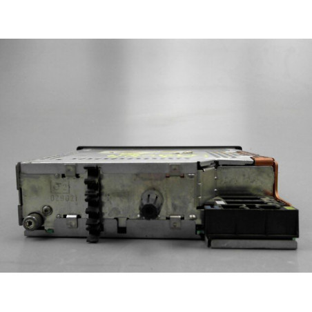 AUTORADIO RENAULT LAGUNA II Phase 1 2000-2005