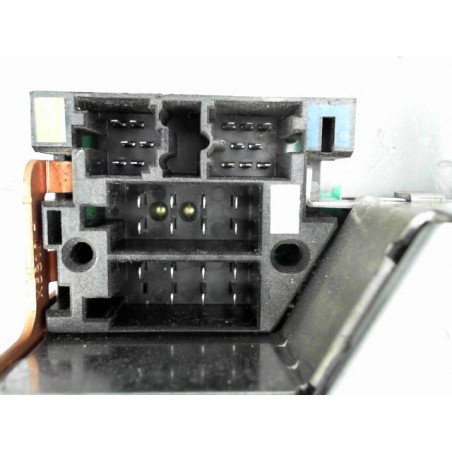 AUTORADIO RENAULT LAGUNA II Phase 1 2000-2005