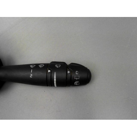 COMMANDE ESSUIE GLACE RENAULT ESPACE