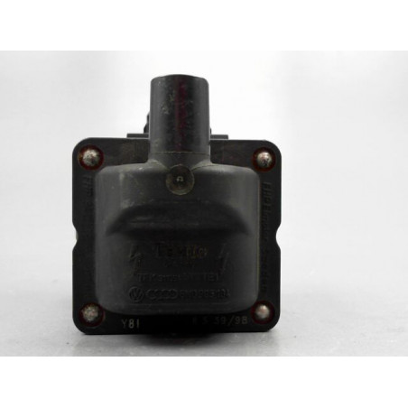 BOBINE ALLUMAGE VOLKSWAGEN POLO III Phase 1 1994-1999
