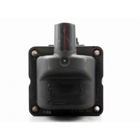 BOBINE ALLUMAGE VOLKSWAGEN POLO III Phase 1 1994-1999