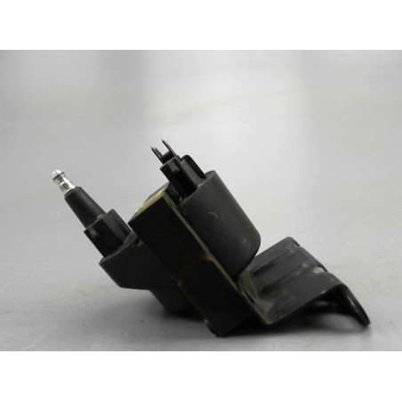 BOBINE ALLUMAGE OPEL CORSA I Phase 1 (A) 1982-1990