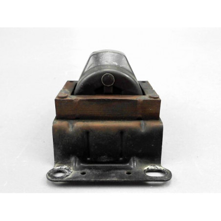BOBINE ALLUMAGE OPEL CORSA I Phase 1 (A) 1982-1990