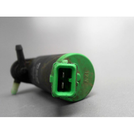 POMPE LAVE-GLACE AVANT PEUGEOT 206
