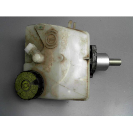 MAITRE CYLINDRE PEUGEOT 206