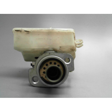 MAITRE CYLINDRE PEUGEOT 206