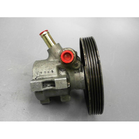 POMPE DIRECTION ASSISTEE CITROEN BERLINGO