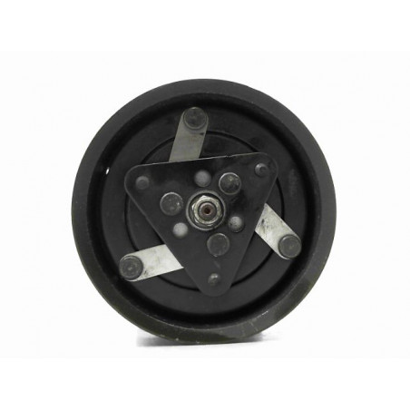 COMPRESSEUR AIR CONDITIONNE RENAULT KANGOO