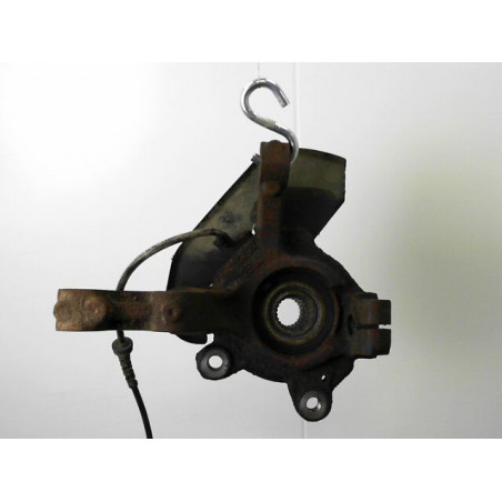 PIVOT AVANT DROIT RENAULT TWINGO