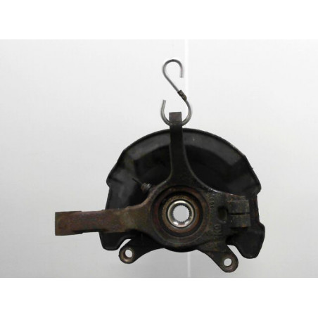 PIVOT AVANT DROIT SUZUKI SWIFT