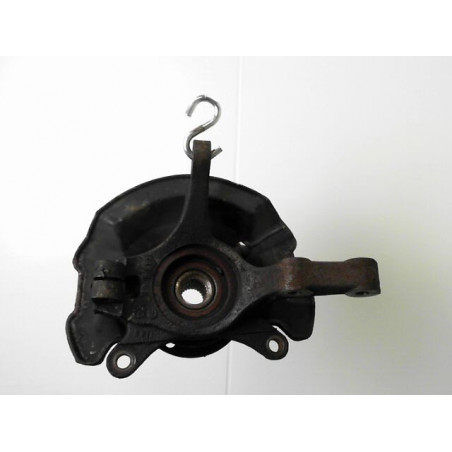 PIVOT AVANT GAUCHE SUZUKI SWIFT
