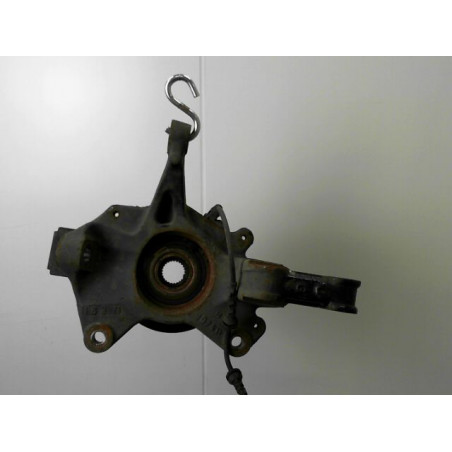 PIVOT AVANT GAUCHE RENAULT MEGANE