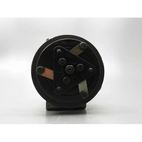 COMPRESSEUR AIR CONDITIONNE PEUGEOT 307