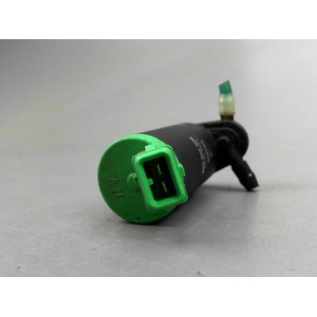 POMPE LAVE-GLACE AVANT PEUGEOT 206