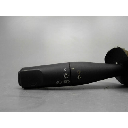 COMMANDE ECLAIRAGE CITROEN ZX