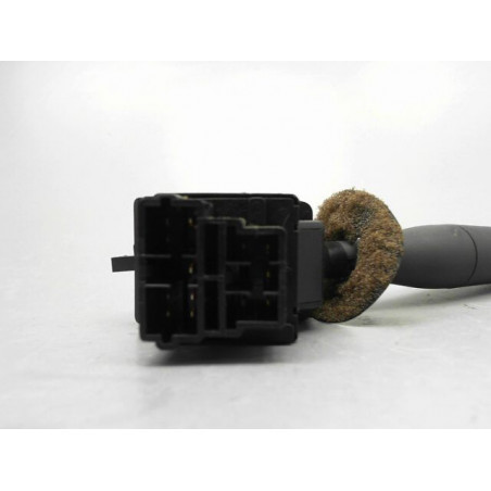 COMMANDE ECLAIRAGE CITROEN ZX