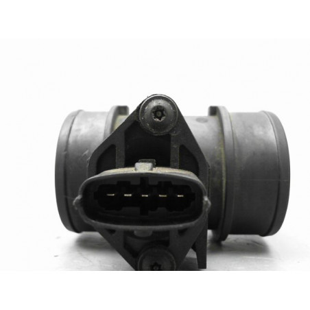DEBIMETRE AIR OPEL CORSA