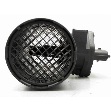 DEBIMETRE AIR OPEL CORSA