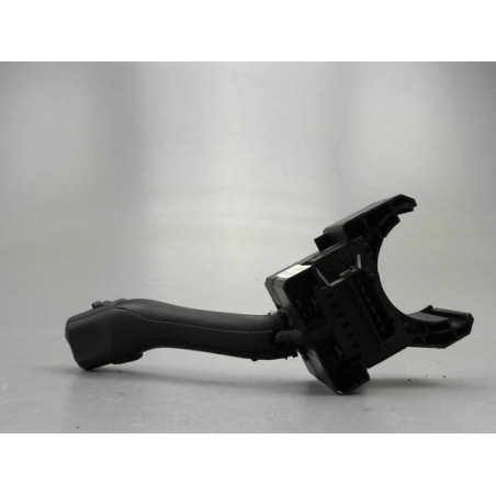 COMMANDE ESSUIE GLACE VOLKSWAGEN PASSAT