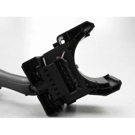 COMMANDE ESSUIE GLACE VOLKSWAGEN PASSAT