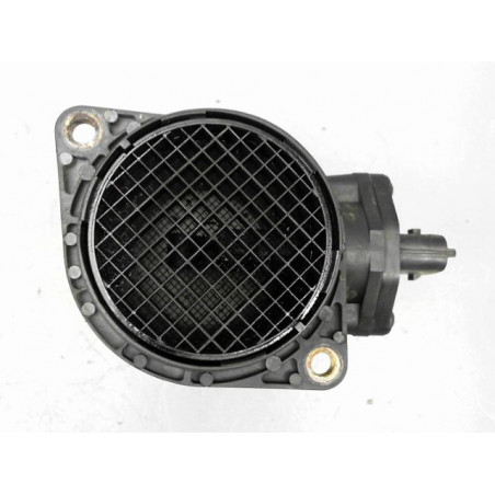DEBIMETRE AIR FIAT STILO
