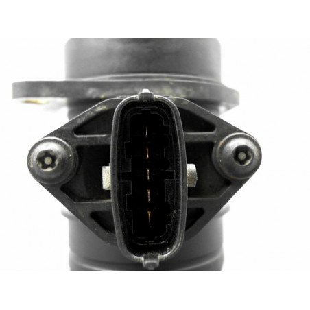 DEBIMETRE AIR FIAT STILO