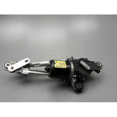 MOTEUR ESSUIE-GLACE AVANT CITROEN C1