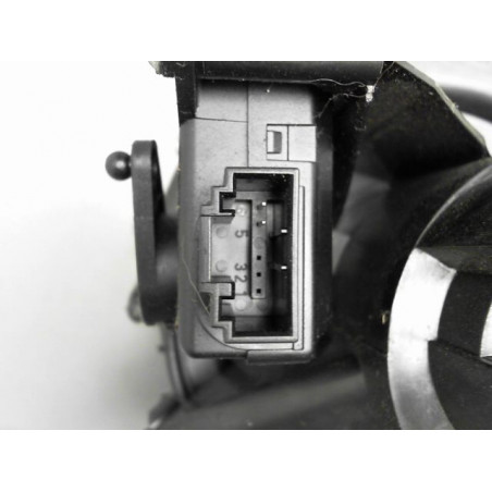 MOTEUR VENTILATEUR CHAUFFAGE OPEL ZAFIRA