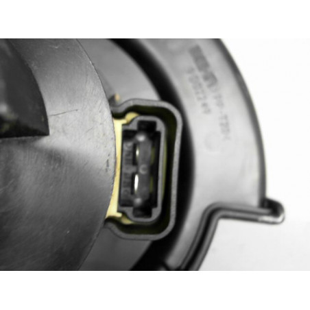 MOTEUR VENTILATEUR CHAUFFAGE OPEL ZAFIRA