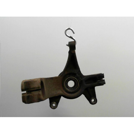 PIVOT AVANT DROIT RENAULT SCENIC MONOSP. II Phase 1 2003-2006