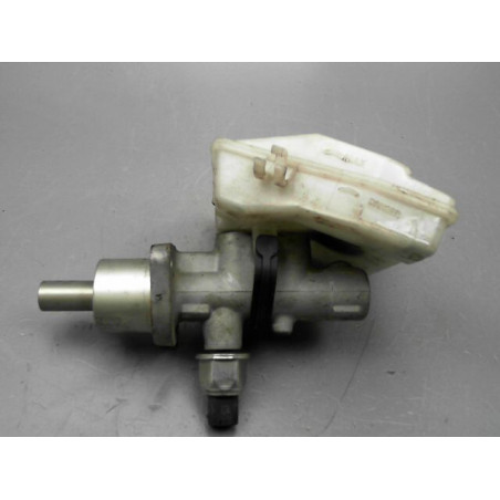 MAITRE CYLINDRE PEUGEOT 206