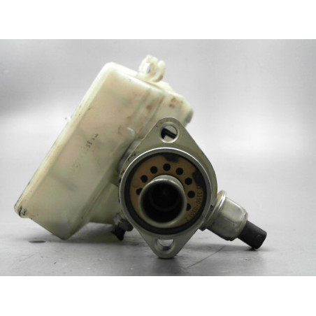 MAITRE CYLINDRE PEUGEOT 206