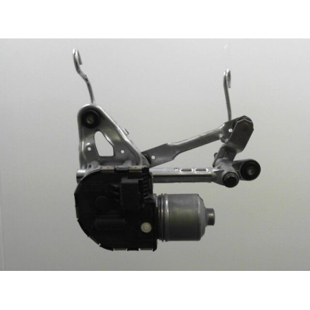 MOTEUR ESSUIE-GLACE AVANT PEUGEOT 5008