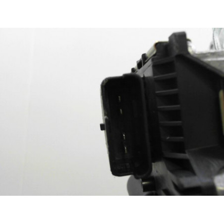 MOTEUR ESSUIE-GLACE AVANT PEUGEOT 5008