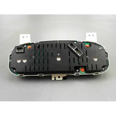 BLOC COMPTEURS KIA CEE-D