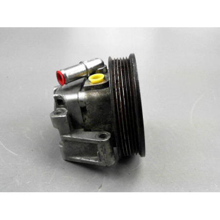 POMPE DIRECTION ASSISTEE JAGUAR S-TYPE