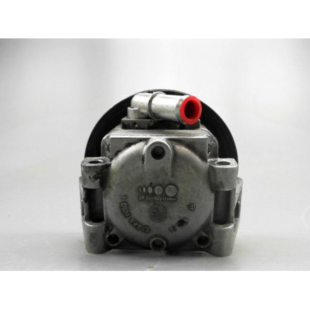 POMPE DIRECTION ASSISTEE JAGUAR S-TYPE