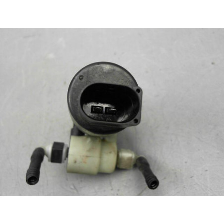 POMPE LAVE-GLACE AVANT SEAT IBIZA
