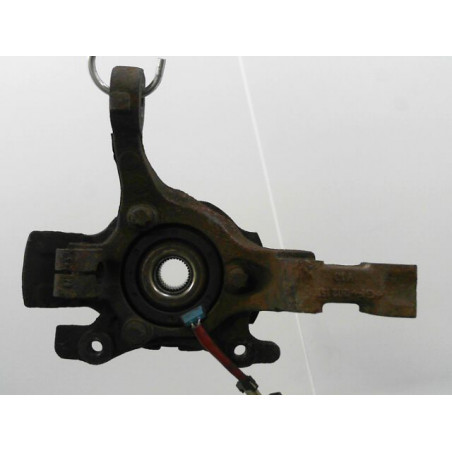 PIVOT AVANT GAUCHE OPEL ZAFIRA