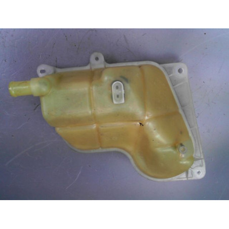 VASE EXPANSION VOLKSWAGEN PASSAT