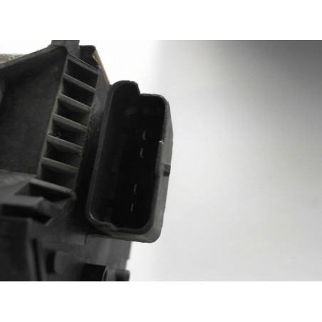 MOTEUR ESSUIE-GLACE AVD PEUGEOT 407