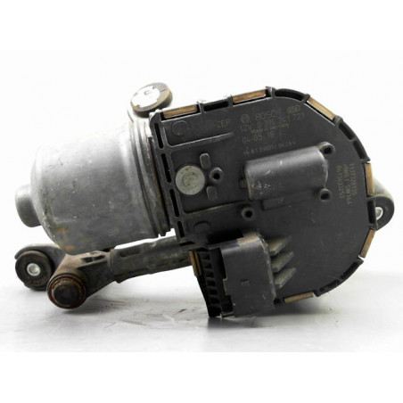 MOTEUR ESSUIE-GLACE AVG PEUGEOT 407