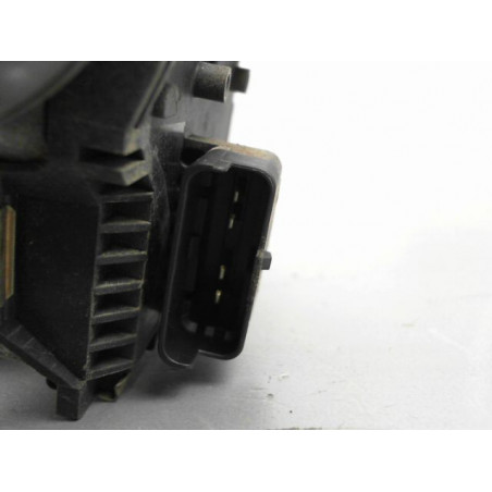 MOTEUR ESSUIE-GLACE AVG PEUGEOT 407
