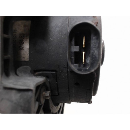 MOTEUR VENTILATEUR RADIATEUR RENAULT ESPACE