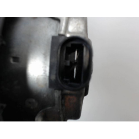 MOTEUR VENTILATEUR RADIATEUR RENAULT MEGANE