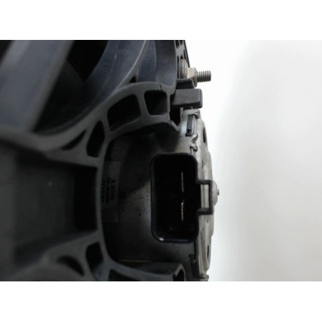 MOTEUR VENTILATEUR RADIATEUR ALFA ROMEO MITO