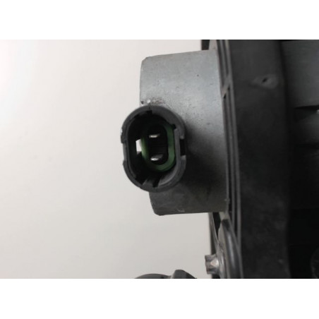 MOTEUR VENTILATEUR RADIATEUR RENAULT TWINGO